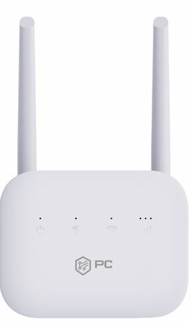 NEO Hub Routers