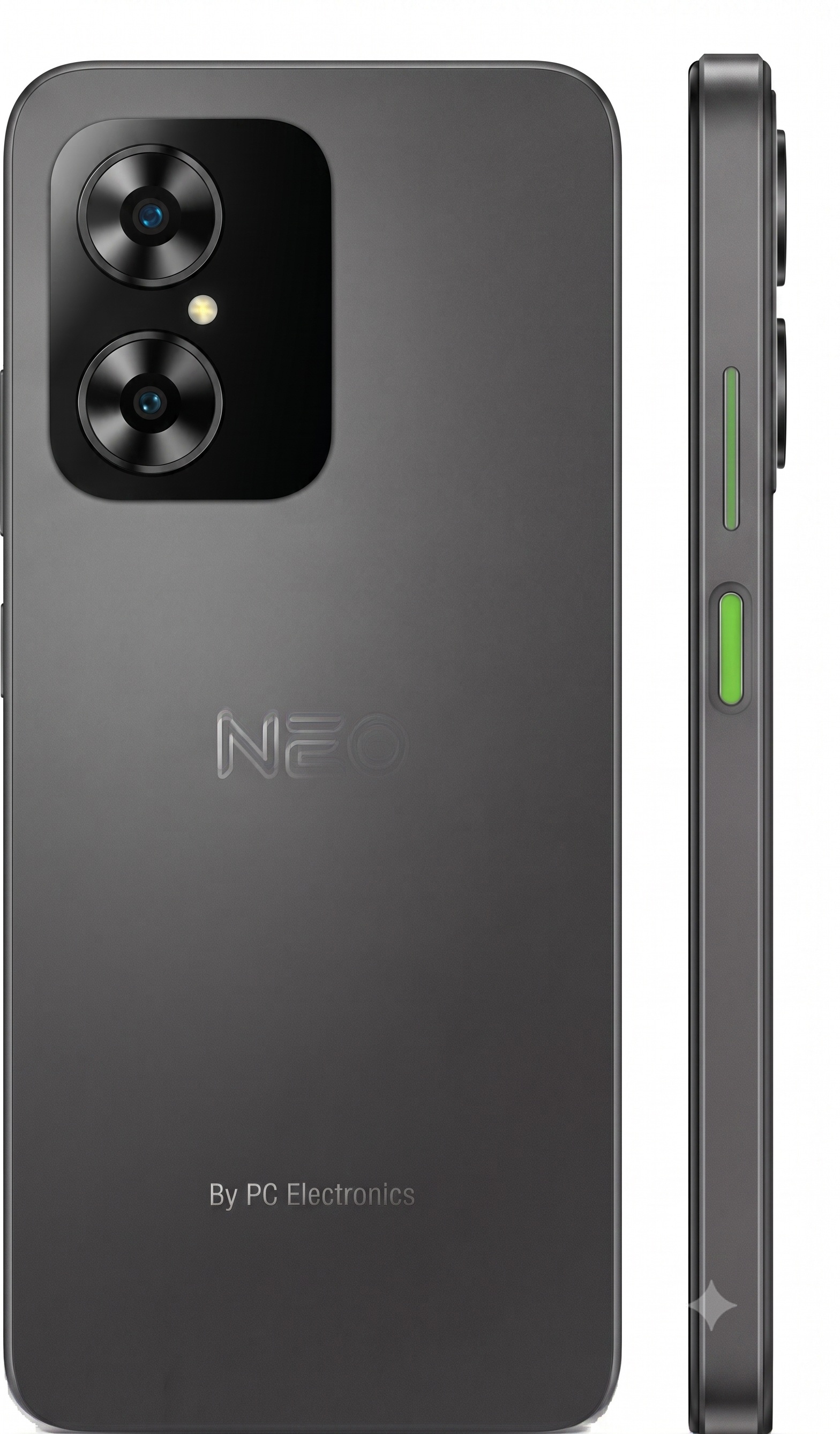 NEO HL6Pro