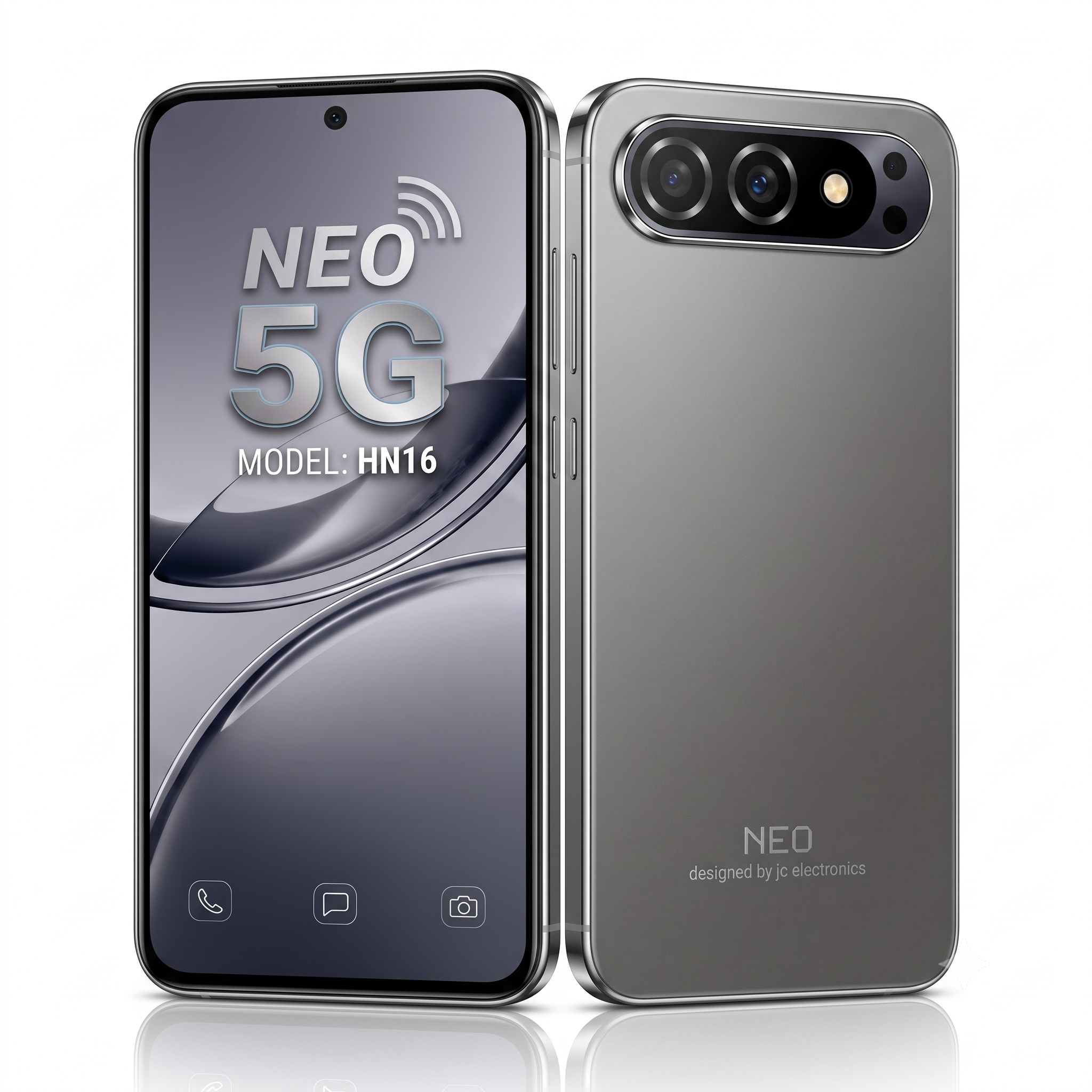 NEO HN16 5G